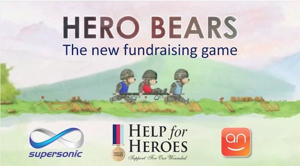 hero-bears